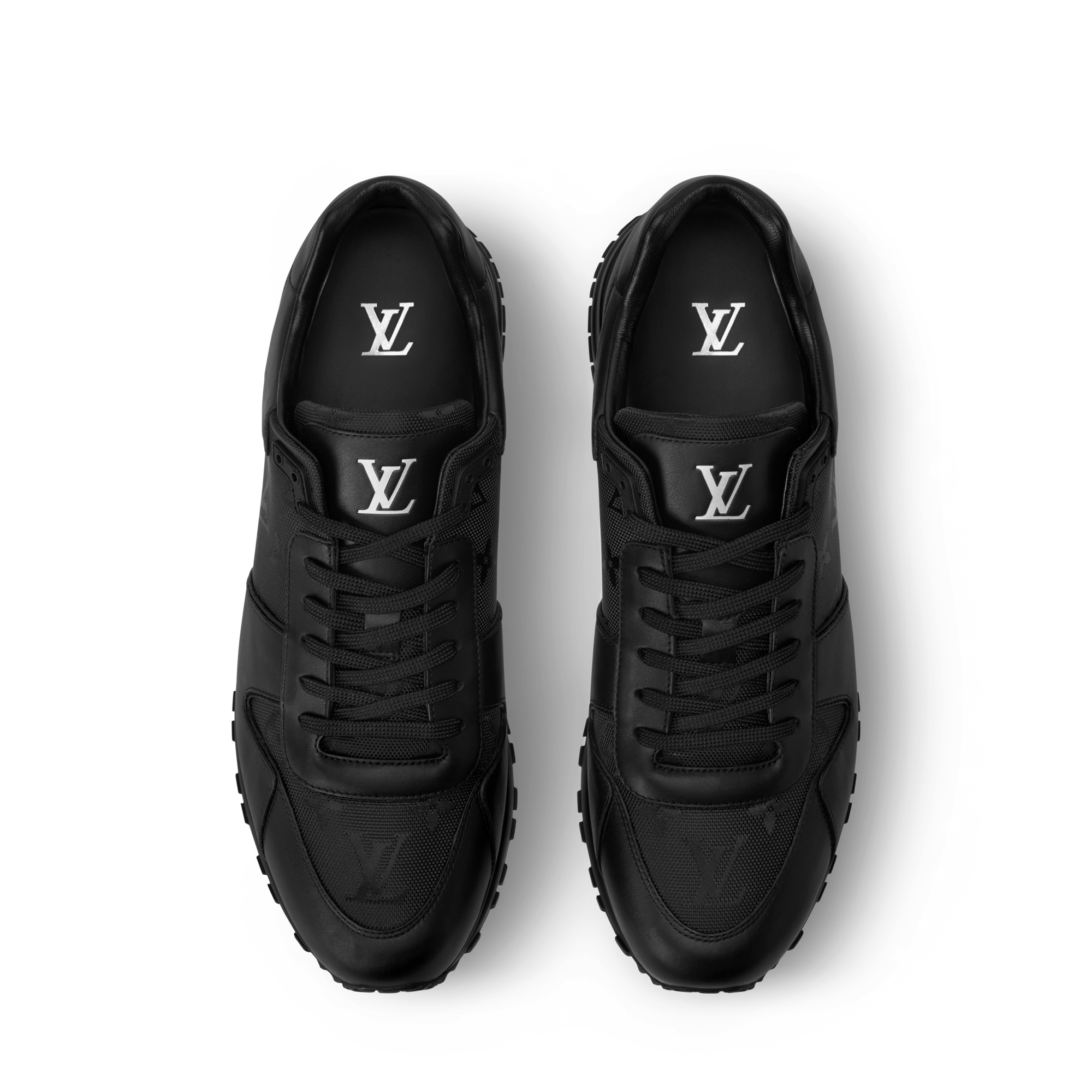Run Away Sneaker - Holiday Gifts for Him | LOUIS VUITTON